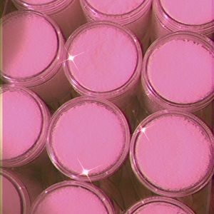 Cookies and Cream Lip Scrub